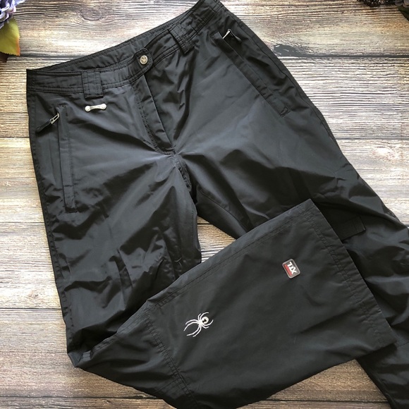 thinsulate ski pants